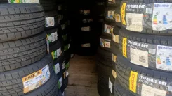 Volcato SW706. ������, ��� �����, 2026 ���, ����� ����