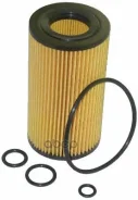 ������ �������� Filtron ���. OE6402 OE6402 ����