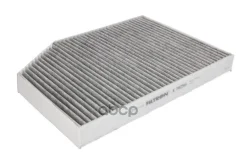 ������ ������! �������� BMW G01/G02/G08/G20-22/G28/G29/G80�-83/F97/F98 1.6-3.0 17 Filtron ���. K1425A K1425A ����