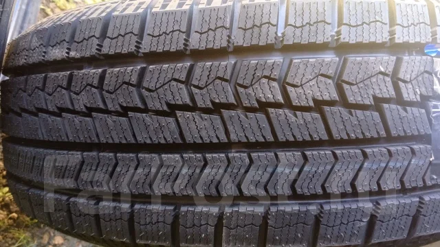 Volcato SW706. ������, ��� �����, 2026 ���, ����� ����