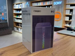 ����� �������. ����