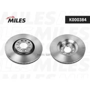 ���� ��������� �������� D320��. ������������� AUDI A4 2.0-3.2 04-/A6 1.8-4.2 97-05/A6 Allroad 00-05 (TRW DF4258S) K000384 ����� � ������ ��� � ��� ���...
