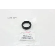 ������� ����������� �������� MD 152603 Mitsubishi MD152603 ����� � ������ ��� � ��� �������� 2 - 24 ���� � ��� | �������� �� �������������! Mitsubishi...