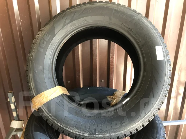 Formula Ice. ������, ����������, 2026 ���, ����� ����