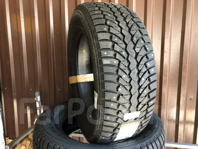 Formula Ice. ������, ����������, 2026 ���, ����� ����