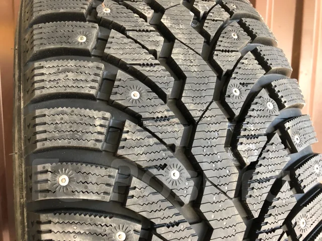 Formula Ice. ������, ����������, 2026 ���, ����� ����