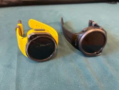Elari KidPhone 4GR. GPS, SIM-����� ����