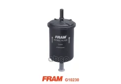 ������ ��������� Fram ���. G10230 G10230 ����