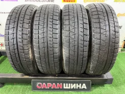 Bridgestone Blizzak Revo GZ. ������, ��� �����, 2016 ���, �/�, ����� 5 % ����