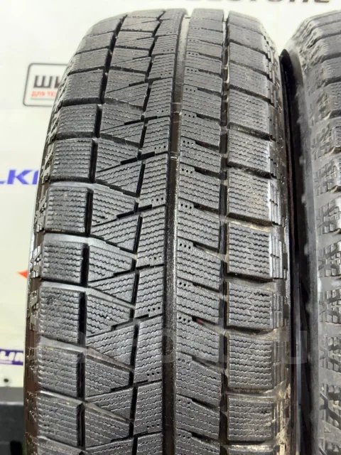 Bridgestone Blizzak Revo GZ. ������, ��� �����, 2016 ���, �/�, ����� 5 % ����