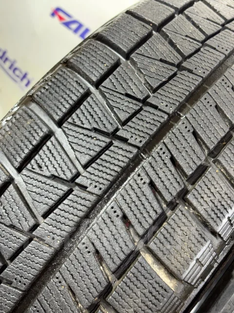 Bridgestone Blizzak Revo GZ. ������, ��� �����, 2016 ���, �/�, ����� 5 % ����