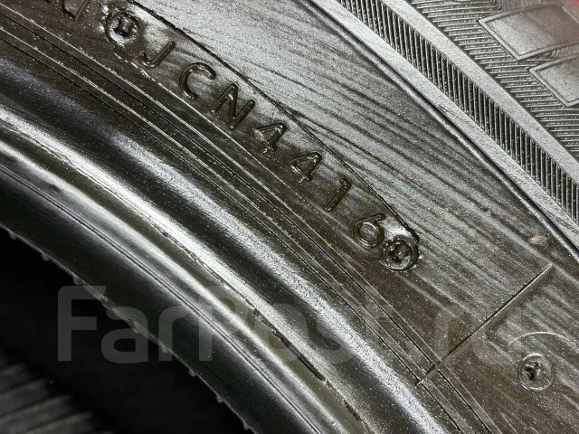 Bridgestone Blizzak Revo GZ. ������, ��� �����, 2016 ���, �/�, ����� 5 % ����