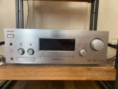 Sony ����