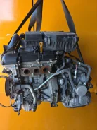 ��������� Suzuki Spacia 2013 �. ���� ZVD 1120050M01 MK32S R06A 1120050M01 ����