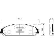 ������� ��������� �������� Chrysler 300C 3.0CRD 04, Dodge Caliber SP1509 ����� � ������ ��� � ��� �������� 2 - 24 ���� � ��� | �������� �� �����������...