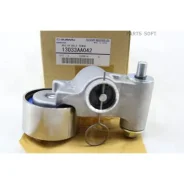 ����� ���������� ����� ��� Subaru 13033-AA042 ����� � ������ ��� � ��� �������� 2 - 24 ���� � ��� | �������� �� �������������! Subaru 13033AA042 13033...