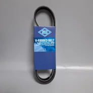 ������ ���������� Sun 4PK890 - RB25DET / RB20DE / S07A / 3CT / 3SFE 4PK890 ����
