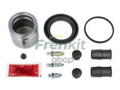 ����������� �������� � ������� D57 ����� Frenkit ���. 257901 257901 Frenkit 257901 ����
