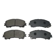 ������� ��������� �������� ����� Sufix [SX1950] SX1950 ����