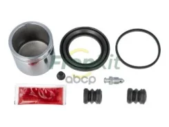 ����������� �������� � ������� | ����� | Frenkit ���. 257922 257922 ����