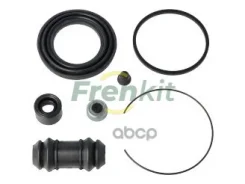 ����������� ���������� �������� ����� Frenkit ���. 260015 260015 Frenkit 260015 ����