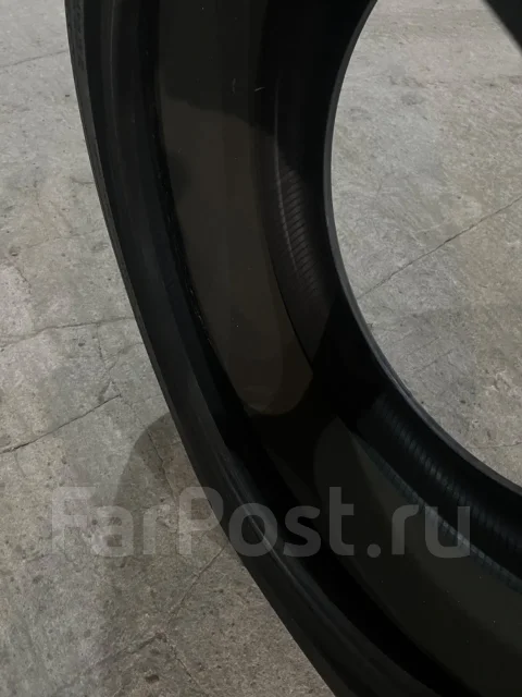 Continental SportContact 6. ������, 2023 ���, �/�, ����� 20 % ����