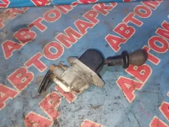 ���� ������� ������� MAN TGA F2000 81523156171 DPM90CK 81523156171 ����