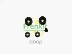 ����������� ��������� ���������� ������� ��� Frenkit ���. 315001 315001 Frenkit 315001 ����
