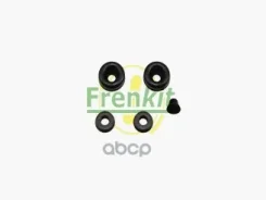 ����������� ���������� �������� ��� Frenkit ���. 315016 315016 Frenkit 315016 ����