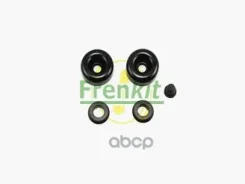 ����������� ��������� ���������� �������� ��� Frenkit ���. 319016 319016 Frenkit 319016 ����
