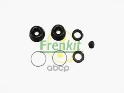 ����������� ��������� ���������� �������� ��� Frenkit ���. 320035 320035 Frenkit 320035 ����