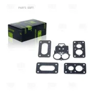 ����� ��������� ����������� ��� 2101 GZ1027010 ����� � ������ ��� � ��� �������� 2 - 24 ���� � ��� | �������� �� �������������! Trialli GZ1027010 GZ10...