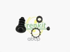 ����������� �������� �������� ��������� Frenkit ���. 522007 522007 Frenkit 522007 ����