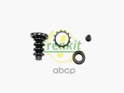 ����������� �������� �������� ��������� Frenkit ���. 523001 523001 Frenkit 523001 ����