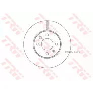 ���� ��������� �������� Hyundai Solaris II 2017-, i20 (GB) 2014- DF6794 ����� � ������ ��� � ��� �������� 2 - 24 ���� � ��� | �������� �� ������������...