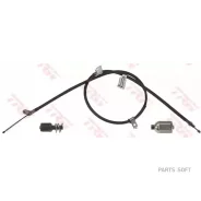 ���� ������� ����� Nissan Qashqai GCH504 ����� � ������ ��� � ��� �������� 2 - 24 ���� � ��� | �������� �� �������������! TRW GCH504 GCH504 ����