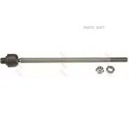 ���� ������� ������ LAND Rover Discovery III-IV JAR1037 ����� � ������ ��� � ��� �������� 2 - 24 ���� � ��� | �������� �� �������������! TRW JAR1037 J...