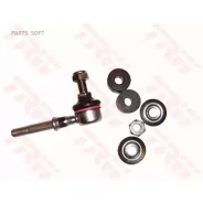 ���� ������������� �������� Mitsubishi Airtrek JTS7637 ����� � ������ ��� � ��� �������� 2 - 24 ���� � ��� | �������� �� �������������! TRW JTS7637 JT...