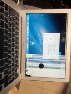 Apple MacBook Air 13 2015 Early. ��� 2048 ��, ���� 128���, WiFi: 1, Bluetooth: 1 ����