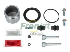 ����������� ���������� �������� Superkit (������) Frenkit ���. 760569 760569 ����