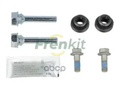 ����������� ������������ ���������� �������� ��� Frenkit ���. 808018 808018 Frenkit 808018 ����