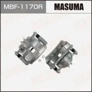 ������� ��������� Masuma MBF-1170 45019-SAA-900 ����