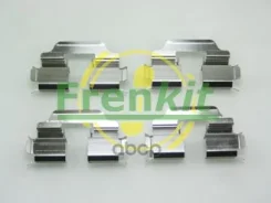 ������������ �������� ��������� ������� Frenkit ���. 900012 900012 Frenkit 900012 ����