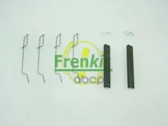�������� ��������� ��������� ������� Frenkit ���. 900992 900992 Frenkit 900992 ����