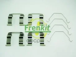 ����-� ����. ������� ���. Frenkit ���. 901158 901158 ����