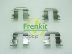 �������� ��������� ��������� ������� Frenkit ���. 901746 901746 Frenkit 901746 ����