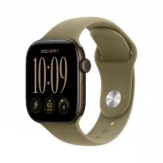 Apple Watch Series 12. GPS, IP68. ��� ����� �� ������������ ����
