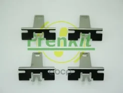 ����������� ��������� ��������� ������� ��� Frenkit ���. 930017 930017 Frenkit 930017 ����