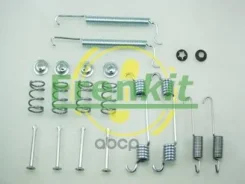 ������������ �������� ���������� ��������� ������� ��� Frenkit ���. 950849 950849 Frenkit 950849 ����