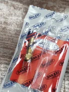 ������ ����������� Sankei ���. KW5N 2508089903 ����